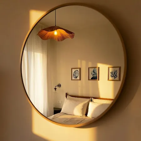 Riva Viola Homestay