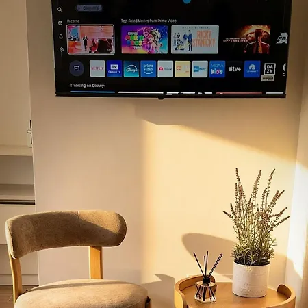 Riva Viola Homestay Alassio
