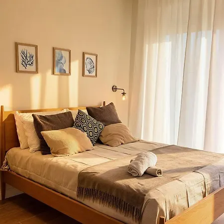Riva Viola Homestay