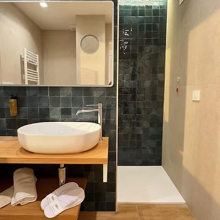 Riva Viola Homestay