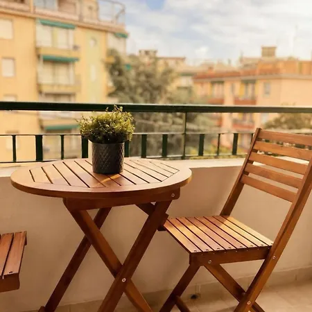 Riva Viola * Alassio